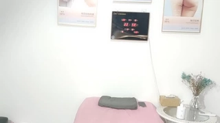 2023必看6部电影“老公我舔得你爽吗！喜欢我舔你吗？”【新款科技约炮神器到货看简阶】