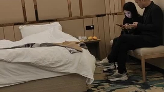 AVOVE直播 大神精選 20.09.25‖酒店‖綠花旗跑‖黑絲高跟‖感覺你想把你的蛋蛋都塞進我逼逼裏