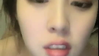 广东省国家保密局女友女上位尽情榨干我