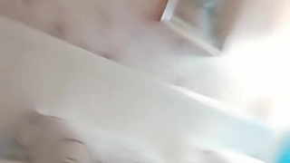 十二寡妇肉床艳史完整版播放“汪汪！我是小母狗！我今年19岁！”【陌陌探探过时了！用下面简阶的】