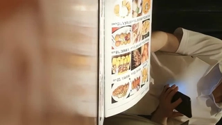 99久久精品国产一区二区蜜芽">中文字幕亚洲乱码熟女一区二区