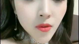 求你不要杀我 白领下夜班被色狼到草丛喷射一脸