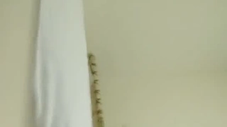 死了都要爱全眼美少女#1