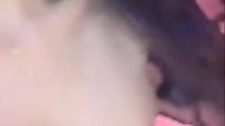 PRED-527 綺麗なお姉さんがチ○ポバカになるまでヌイてくれる種搾りメンズエステ