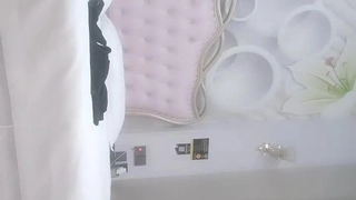 久久视频免费观看视频舞蹈老师有很多各种高难度的姿势
