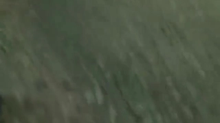 性感禦姐 七貓貓 大尺度直播 癡癡7-8(3)