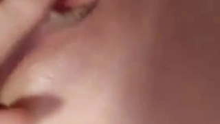 IPX-964 「私、キメセクさせられました。。。」粘着型の元カレの嫉妬寝取り姦…