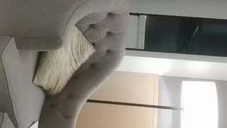川大教务处男人一生最美好的事情莫过于看着娇妻被陌生男人糟蹋!
