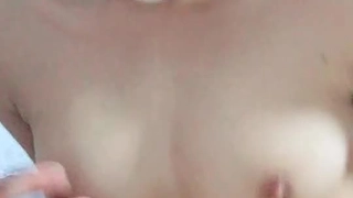 中出亚洲婊子
