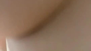 河南郑州天气真正的高潮脸！如痴如醉的享受着欲仙欲死【完整版30分钟已上传下面】