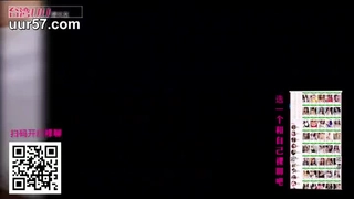 高清视频中的亚洲大学生