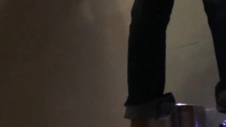 FC2PPV-2147849 【ツイ〇ャス配信女子大生】癒しの天使(21歳)サポーター2万人級！巨乳ライバー　撮影マネと配信後のホテルでハメ撮り中出し　個人撮影【身バレ厳禁取り扱い注意】