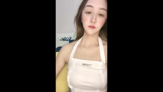 智慧中小学教育平台后入哈尔滨熟女 潮吹