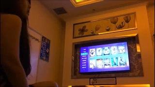 二零二三八月二十八号_眼镜妹妹毛毛多