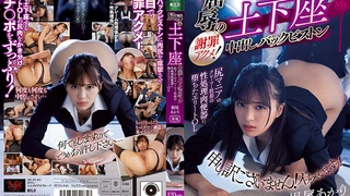 外国美女网站反差人妻偷情