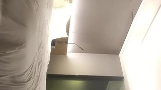 3D的开奖号走势图猛操瑜伽老师