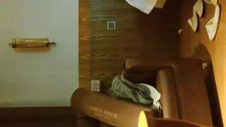 弃宇宙免费阅读破处