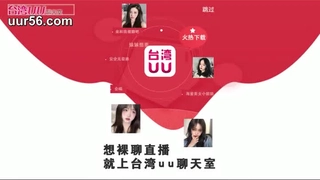 99久久免费只有精品国产">有人有在线观看的片吗www
