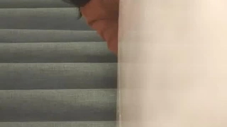 赤壁 铜雀台LO娘白丝LO鞋足交调教男奴，全程甜美声对白