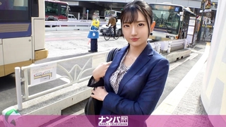 亚洲另类欧美成人网完整版看简阶，绝世骚女口爆