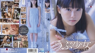 真实操老婆合集
