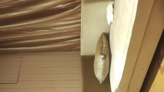 极品美女大学生高清露脸爱爱