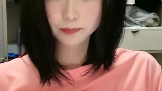 冒充舞蹈监考老师！让某中学嫩妹掰开B看看是否处女