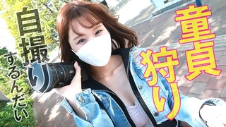 原创！露脸！山东走基层双飞丰臀巨乳老熟女淫乱生活无套中出