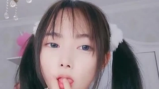 HMN-144 立場逆轉NTR！上司和妻子W不倫都暴露了 被迫在她面前的數次SEX 又羞恥又性奮的中出表演 JULIAmp4