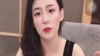 继母与女儿