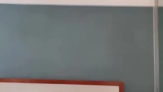 #韩美美