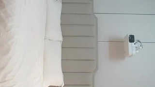 我爱洗澡皮肤好好~好东西就是要跟好朋友分享呀:))
