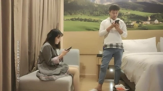 极品御姐，真是分分钟都妙不可言