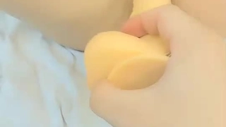 精品ULB大站唯美女同系列流出完美性感身材双美女激情互慰坐插手指高潮画面非常诱人1080P超清