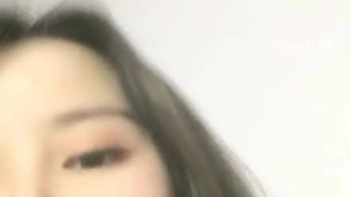 两个高素质美女果聊让她俩啪啪