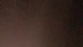 巨乳妹子后入合集