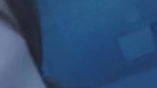 停车场的极品反差少女，只有绿帽让自己快乐，淫语！