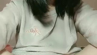 好久没玩了