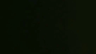 震惊，黑皮肥臀竟对泰迪熊做出这种事