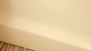 针头自慰阴蒂