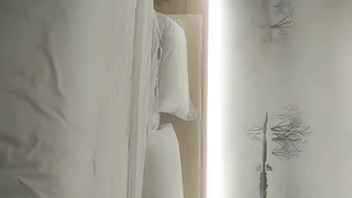 油客016HEZ-521 【主観SEX映像】僕と兄嫁のふしだら中出し不倫旅行 ～ふたりきりの温泉宿で爆乳義姉とイチャイチャ挿入ナマ射精