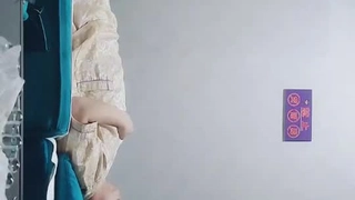 疯狂的理由，请原谅我……第1章