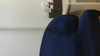 国产AV 蜜桃影像传媒 PM010 买蜜桃抽女优 教你什么叫做爱 仙儿