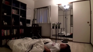 甜甜的蜜_十二月十号