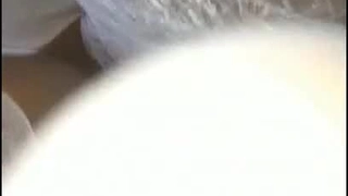 欧美肉大捧一进一出免费视频后入贵阳00后骚母狗