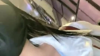 成人桃色网