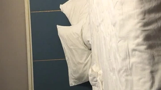 我当道士那些年深圳熟女东北乱轮