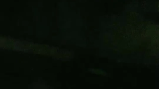九九精品成人免费国产片高跟情趣人妻大奶子晃呀晃【约女主看网站粉丝加Q群】