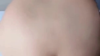 国产TS系列超骚气湾湾美妖汶穎被多人轮P高潮不断