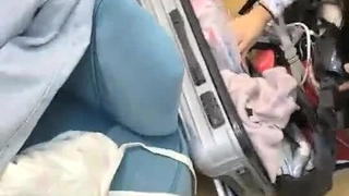 海南椰岛股票母狗